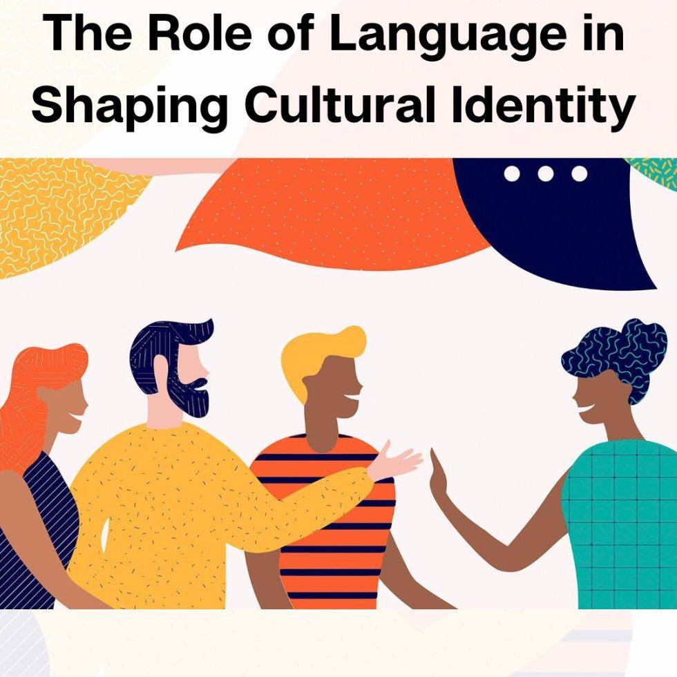 cultural-identity