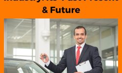 indian automobile industry