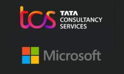 TCS Unveils Neural Manufacturing Solutions