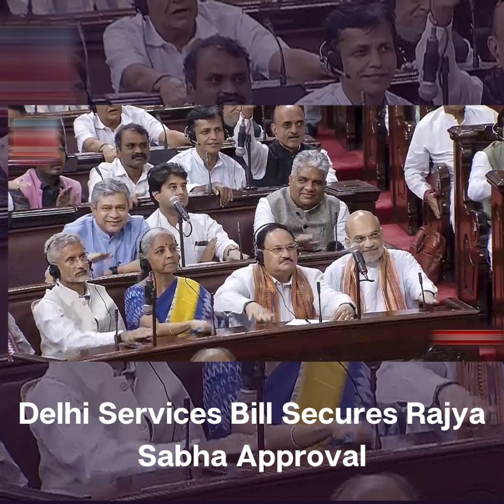 delhi services bill