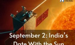 india solar mission