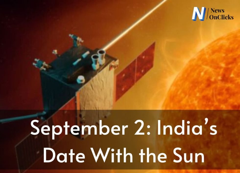 india solar mission